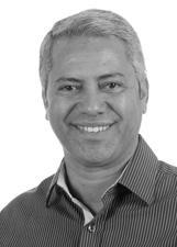 Foto de GETULIO DUTRA VIEIRA NETO
