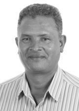 Foto de MAXIMINO FRANCISCO DOS SANTOS