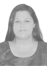 Foto de CECILIA ALMEIDA PIRES