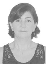 Foto de DIRCE HELIA REMEDIO