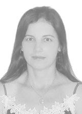 Foto de SUZANA TREVILATO DOS SANTOS