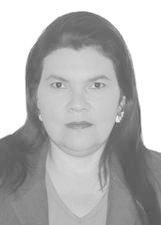 Foto de ZÉLIA FRANSCICA BONFIM