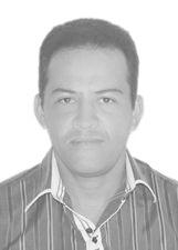 Foto de ADRIANO JOSÉ DOS SANTOS