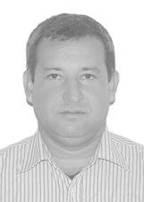 Foto de GEAN CARLOS ALVES