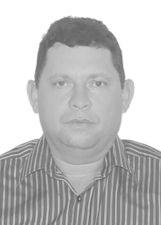 Foto de JOSE GILMAR REMEDIO