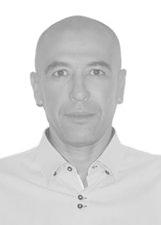 Foto de JURANDIR ALVES PEREIRA