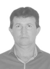 Foto de SEBASTIÃO SÉRGIO PAULANI