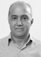 Foto de ALCIDES FERNANDES DE OLIVEIRA