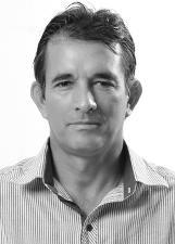 Foto de VANDERLEI CANDIDO DA SILVA