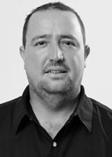 Foto de GILBERTO INACIO ECKARDT