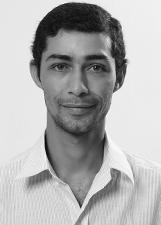 Foto de Eduardo Aparecido do Amaral
