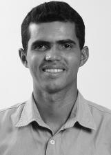 Foto de Andre da Silva Pinheiro