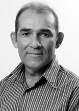 Foto de JOSE RENATO FRANCOLINO