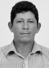 Foto de Pedro Paulo Ferreira