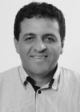 Foto de VALDOMIRO DE MELO