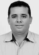 Foto de GILBERTO REIS CALADO DA SILVA