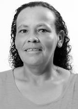 Foto de ROSELI APARECIDA BARBOSA LOPES