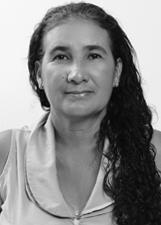 Foto de Vera Lucia Cordeiro da Silva