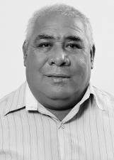 Foto de Jose Alves de Oliveira