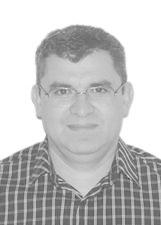 Foto de ANTONIO DOS REIS RODRIGUES