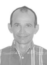 Foto de ANTONIO DOS SANTOS NETO