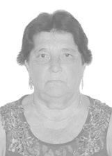 Foto de JOANA OLIVEIRA BRITO