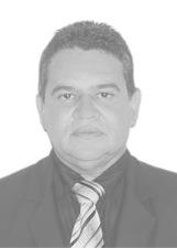 Foto de ROBERTO CARLOS BARBOSA