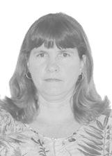 Foto de DAGMAR MARQUIORETO