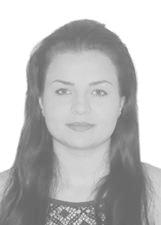 Foto de ANA PAULA FERREIRA DOS SANTOS