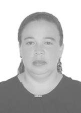 Foto de MARCILENE DA CONCEIÇÃO BARBOSA