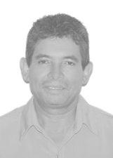 Foto de LUIZ CARLOS FONSECA DE ARAUJO