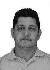 Foto de JULIO CESAR PEREIRA DA SILVA