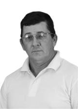 Foto de JOSE MARCOS MARTINS