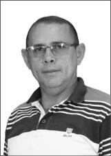 Foto de IRIS LOPES CARDOSO