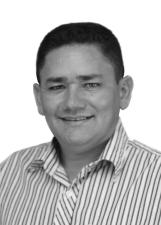 Foto de GERVASIO DOS SANTOS OLIVEIRA