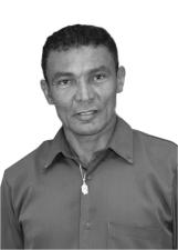 Foto de JULIMAR LUZ AMORIM