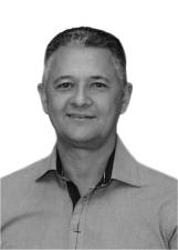 Foto de ADAILTON PEREIRA CARNEIRO