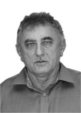 Foto de Edson Rodrigues Brito