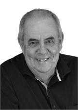 Foto de Luiz Carlos Nunes Castelo
