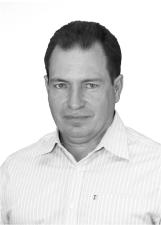 Foto de VANDERLEY SOARES DA SILVA