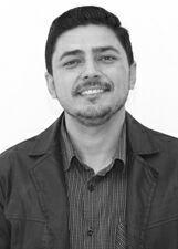 Foto de ROCELIO COSTA GARCIA