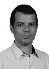 Foto de ANTONIO CESAR GOMES DA SILVA