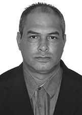 Foto de LUIS ANTONIO AYRES