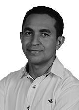 Foto de VALDO CARVALHO OLIVEIRA