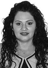 Foto de GONCALINA CLARA DA SILVA