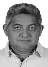 Foto de CARLOS ALBERTO DE MATOS
