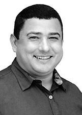 Foto de ADENILSON APARECIDO FIRMINO DA ROCHA