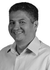 Foto de VILMAR MENDES GALVÃO