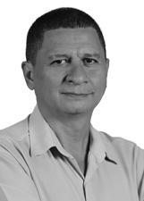 Foto de JUAREZ SODRE FARIAS FILHO