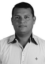 Foto de MARCOS JOSE RICARDO DA SILVA